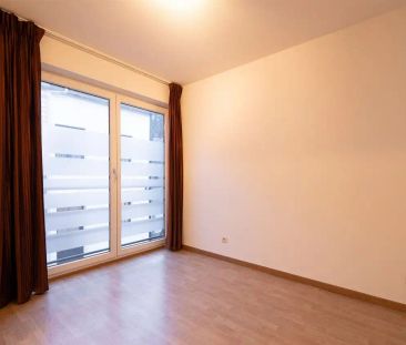 Stadswoning met vier slpk, garage te midden van centrum - Foto 4