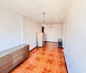 Rua Fúlvio Viêira da Rosa, 305, São José - Photo 2