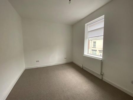 Jubilee Road, Crosby, Liverpool - Photo 4