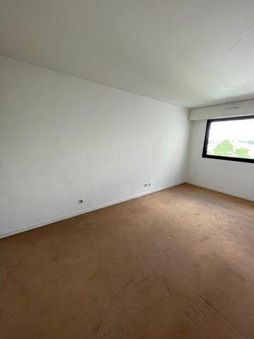Location appartement T2 à TALENCE | 49 m - Photo 2