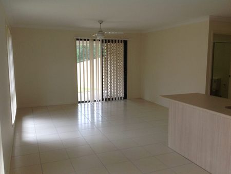1/9 Riverpilly Court, Morayfield QLD 4506 - Duplex For Rent | Domain - Photo 5