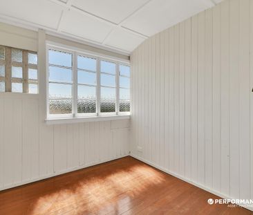 91 Frasers Road, Mitchelton QLD 4053 - House For Rent | Domain - Photo 1