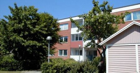 Sockenvägen 6H, Trelleborg Öster - Photo 5