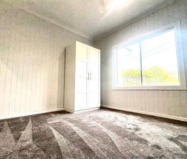 Freshly renovated in Cundletown - Photo 2