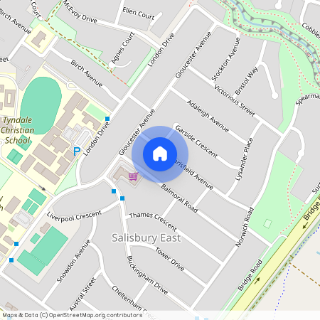 9 Earlsfield Avenue, SA 5109, Salisbury East