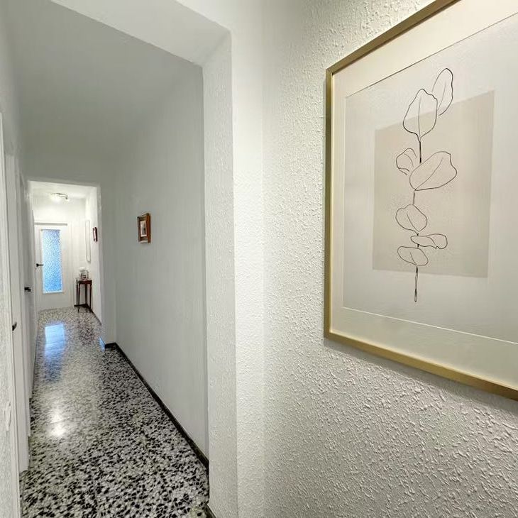 Carrer del Poeta Más i Ros, Valencia, Valencian Community 46022 - Photo 1