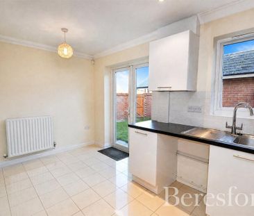 3 bedroom detached house to rent - Photo 6