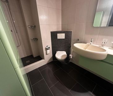 5 Zimmer, 150 m², 1. Stock - Photo 5