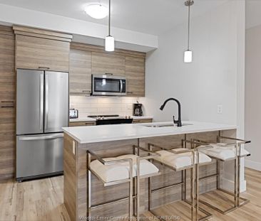 For Lease - 224 MAIN Street Unit# 608, Kingsville, Ontario - Photo 3