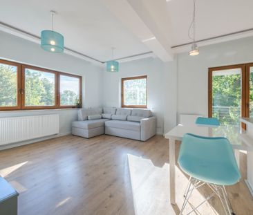 Gdynia Wzgórze Św. Maksymiliana - Photo 3