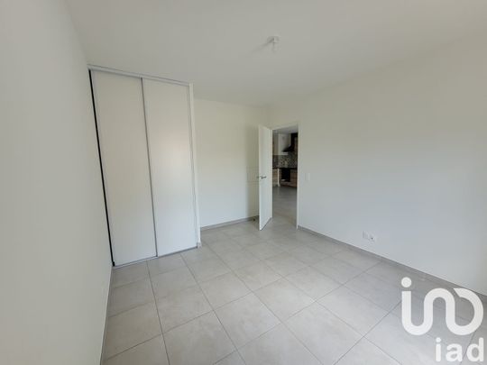 Appartement 3 pièces de 71 m² à Nîmes (30900) - Photo 1