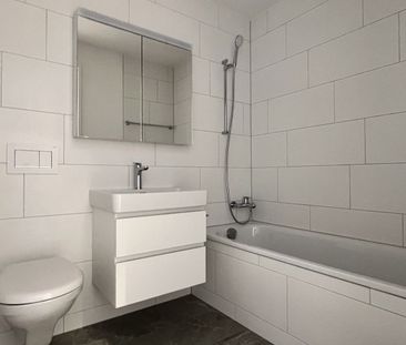 «Baumpark» Wohnen in parkartiger Landschaft in Pfäffikon ZH - Photo 3