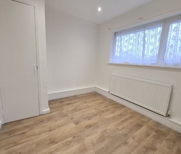 Raybarn Road - Photo 5