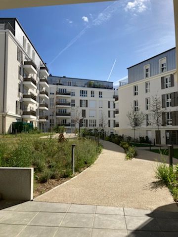 Appartement / Offre 59584671 - Photo 5