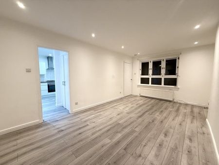 Stirling Drive, Glasgow, G74 - Photo 5