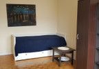 mazowieckie, Warszawa, Ochota, Żwirki i Wigury - Zdjęcie 5