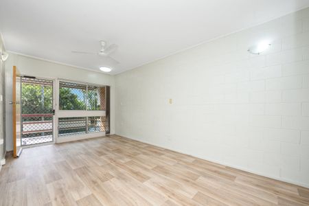 12/90-94 Primrose Street - Photo 3