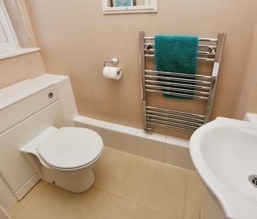 Wandesford Place - Photo 5