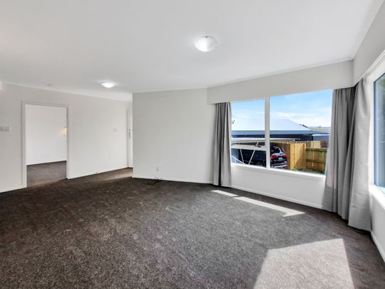 Mt Roskill - 2 Bedrooms with 2 Parking Space - Photo 1