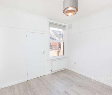 Daybrook Street, Nottingham, NG5 - Photo 4