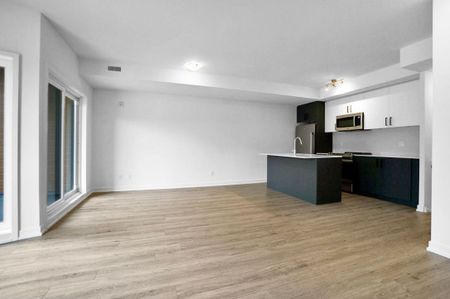 For Lease - 35 Birchcliff Avenue Unit# 11, Toronto, Ontario - Photo 4