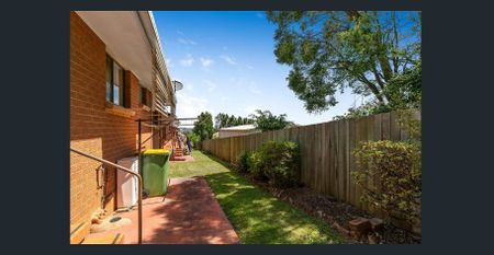 Mount Lofty Location - Photo 2