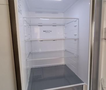 Apartamento de alquiler en Calle Juan Pablo II, 34, Duggi - Rambla ... - Photo 3