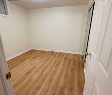 For Lease - 123 Ravenscroft Road, Ajax, Ontario - Photo 6