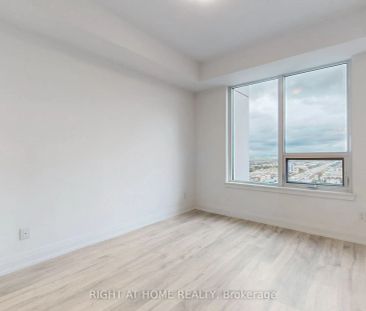 3700 Highway 7 Road #1606 - Photo 5