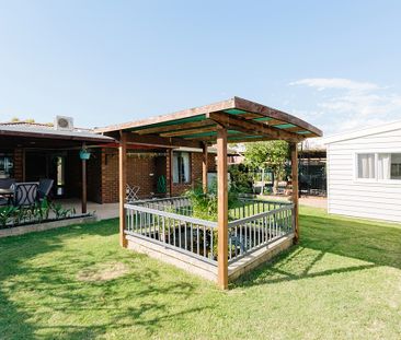 6 Mario Way, Craigie WA 6025 - House For Rent | Domain - Photo 1