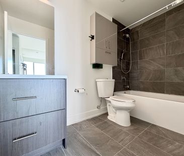 For Lease - 180 Fairview Mall Drive Unit# 1201, Toronto, Ontario - Photo 4