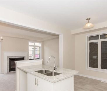 For Lease - 3021 Rivertrail Common, Oakville, Ontario - Photo 6