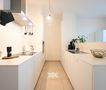 Huis te huur in Gent - Photo 4