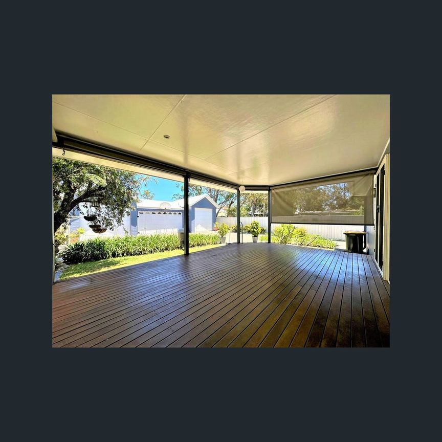 10 Peace Parade, Tanilba Bay, NSW 2319 - Photo 1
