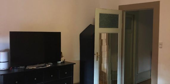 Einzelzimmer - Photo 2