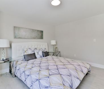 For Lease - 93 McMillan Drive Unit# #2, Oshawa, Ontario - Photo 3