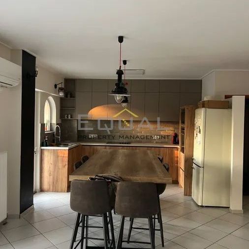 Διαμέρισμα για ενοικίαση Αγία Παρασκευή - Photo 1