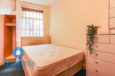 1 bed Shared House for Rent - Photo 3