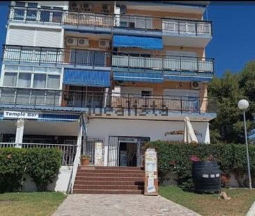 Alquiler de piso en Avenida Antonio Machado, 2 - Photo 3