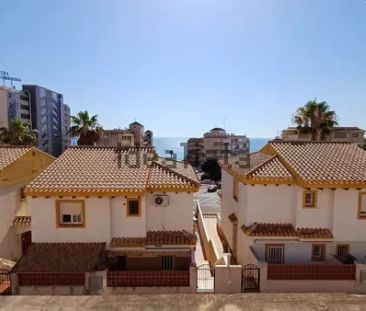 Alquiler de piso en Urbanización Cabo Verde s/n - Photo 5
