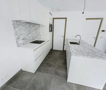 Mooi appartement in een groene omgeving - Foto 5