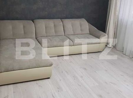 Apartament 3 camere, 67 mp, decomandat, TOTUL NOU, zona strazii Gheorghe Dima - Fotografie 4