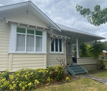 3-Bedroom Spacious Home - Photo 5