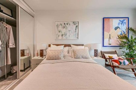 Bloom East, Nine Elms, Nine Elms, SW11 - Photo 5