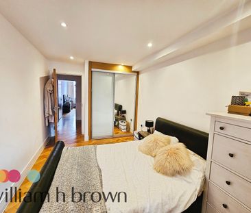 Parkway, Chelmsford - Photo 4