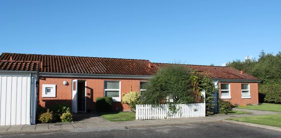 Storkekæret 2-16, 17-23, 67-73 - Kås - Photo 2