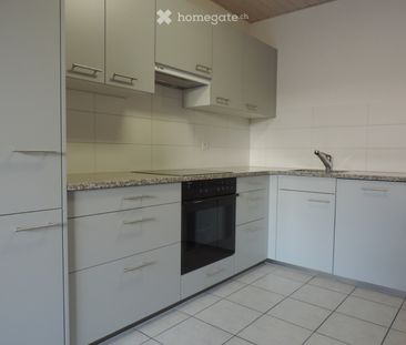 2.5 Zimmer, 64 m² - Photo 3