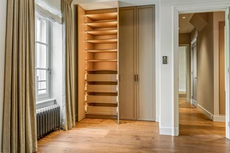 Herengracht 446-B, Spiegelbuurt, 1017CA, Amsterdam - Foto 3