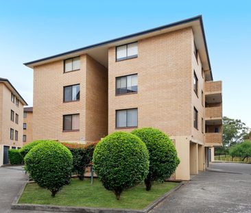 18/5 Griffiths Street, Blacktown, NSW 2148 - Photo 6