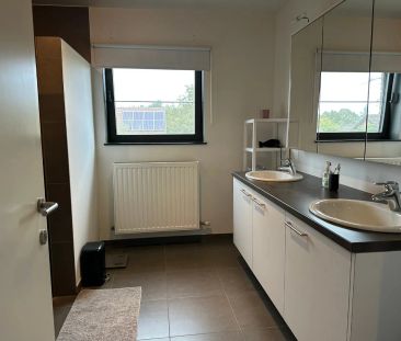 Leeuwerikstraat 5 A - Foto 3